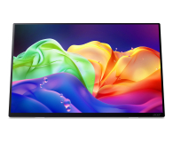 Acer ProDesigner PE16Q OLED - 1527851 - zdjęcie 1